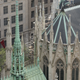 Image for article titled One Photographer's Three Year Tour of NYC's Best Rooftops